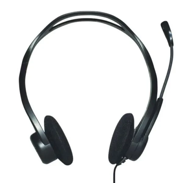 https://www.desk.rs/images/products/big/645540.webp