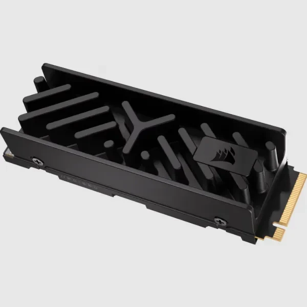 https://www.desk.rs/images/products/big/645544.webp