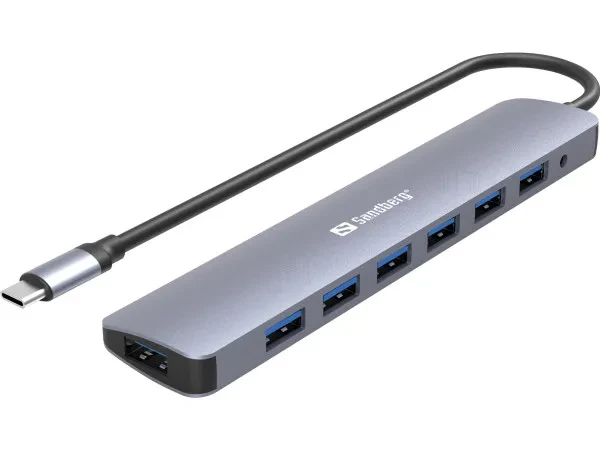 https://www.desk.rs/images/products/big/645545.webp