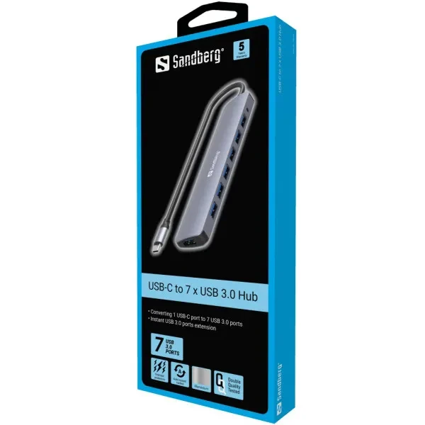 https://www.desk.rs/images/products/big/645547.webp