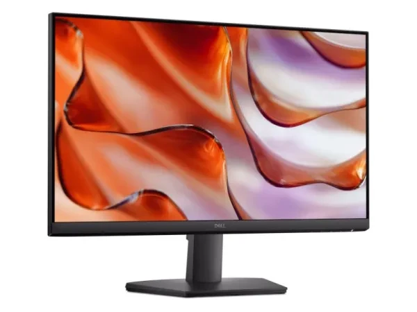 https://www.desk.rs/images/products/big/645549.webp