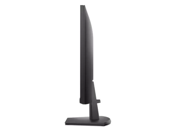https://www.desk.rs/images/products/big/645550.webp