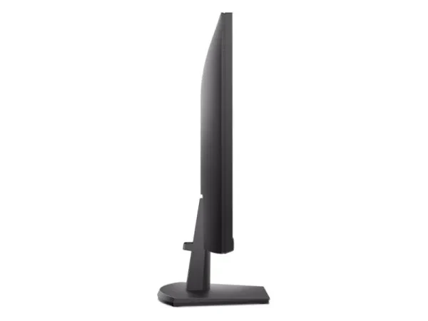 https://www.desk.rs/images/products/big/645552.webp