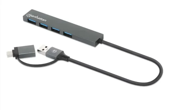 https://www.desk.rs/images/products/big/645555.webp
