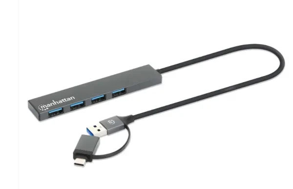 https://www.desk.rs/images/products/big/645556.webp