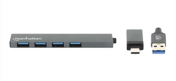 https://www.desk.rs/images/products/big/645557.webp