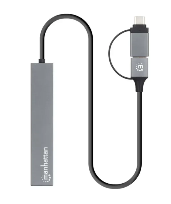 https://www.desk.rs/images/products/big/645559.webp