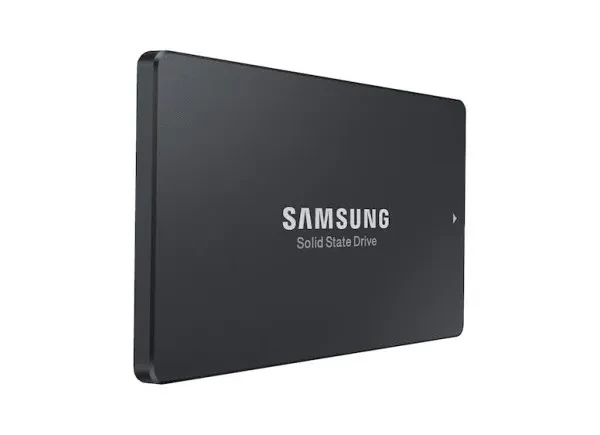 https://www.desk.rs/images/products/big/645563.webp