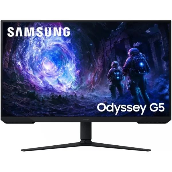https://www.desk.rs/images/products/big/645564.webp