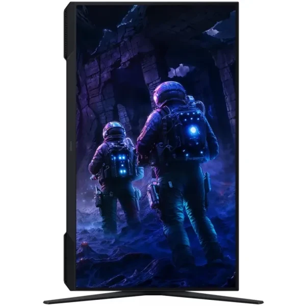 https://www.desk.rs/images/products/big/645566.webp