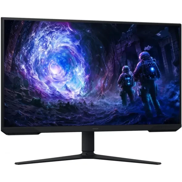 https://www.desk.rs/images/products/big/645568.webp