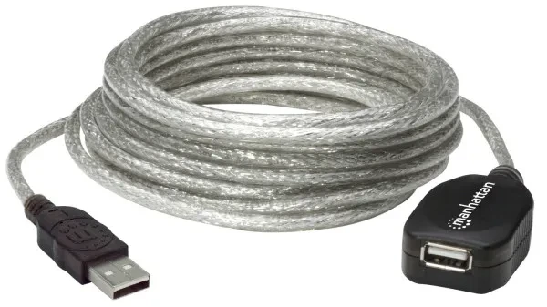 https://www.desk.rs/images/products/big/645584.webp
