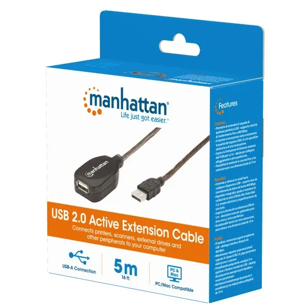 https://www.desk.rs/images/products/big/645586.webp