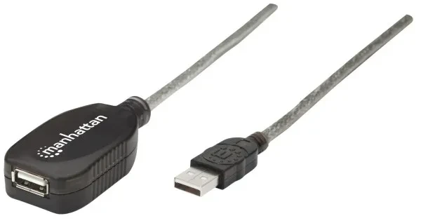 https://www.desk.rs/images/products/big/645589.webp