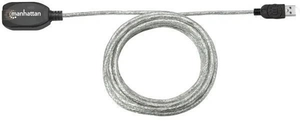 https://www.desk.rs/images/products/big/645590.webp