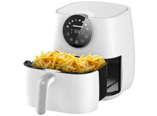 https://www.desk.rs/images/products/big/645593.webp