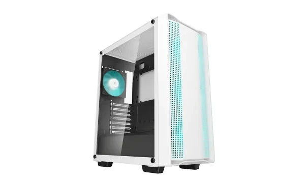 https://www.desk.rs/images/products/big/645594.webp