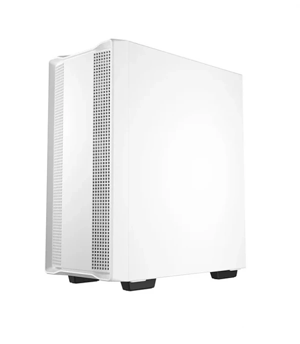 https://www.desk.rs/images/products/big/645596.webp