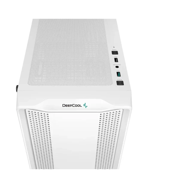 https://www.desk.rs/images/products/big/645599.webp