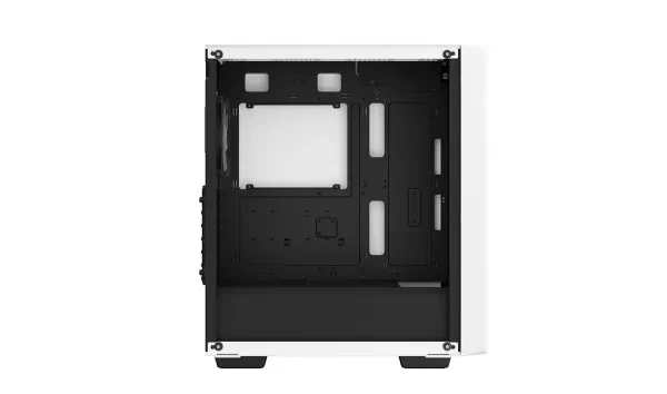 https://www.desk.rs/images/products/big/645600.webp