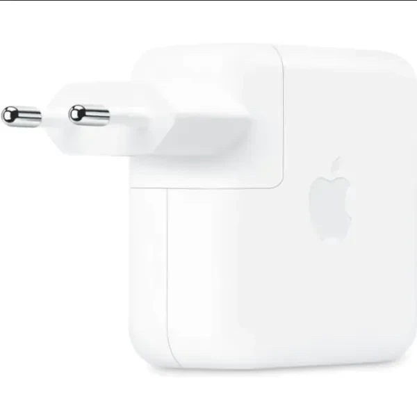 https://www.desk.rs/images/products/big/645601.webp