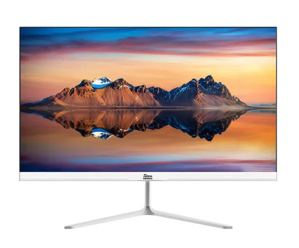 https://www.desk.rs/images/products/big/645602.webp