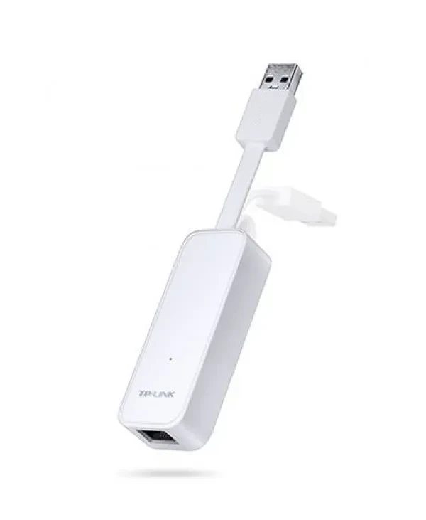 https://www.desk.rs/images/products/big/645603.webp