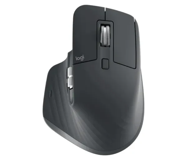 https://www.desk.rs/images/products/big/645605.webp