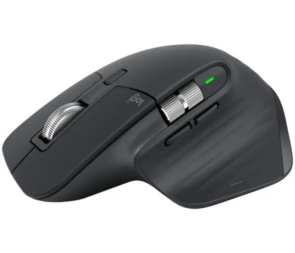 https://www.desk.rs/images/products/big/645610.webp