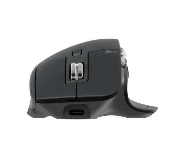 https://www.desk.rs/images/products/big/645612.webp