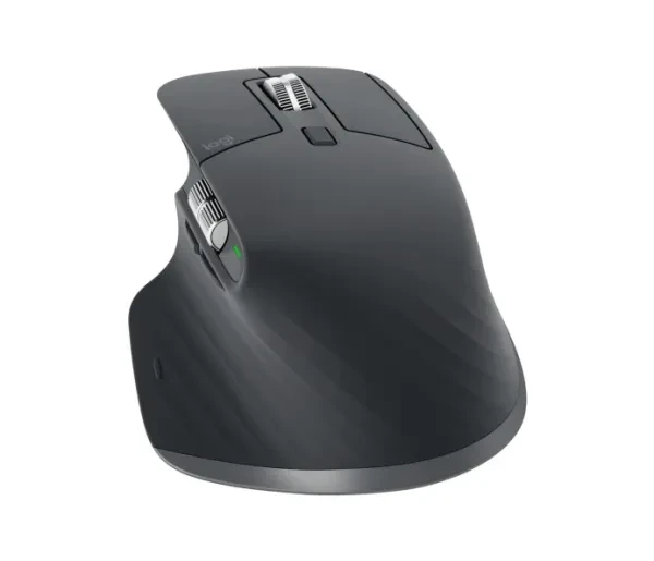 https://www.desk.rs/images/products/big/645613.webp