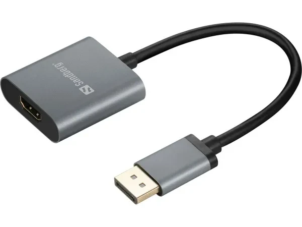 https://www.desk.rs/images/products/big/645615.webp