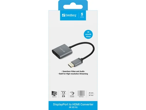 https://www.desk.rs/images/products/big/645616.webp