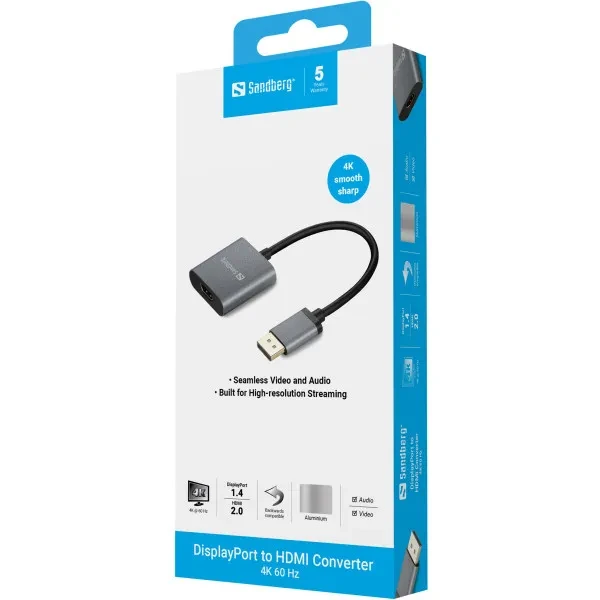 https://www.desk.rs/images/products/big/645618.webp