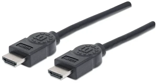 https://www.desk.rs/images/products/big/645619.webp