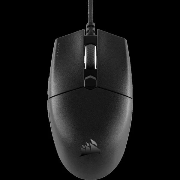 https://www.desk.rs/images/products/big/645635.webp
