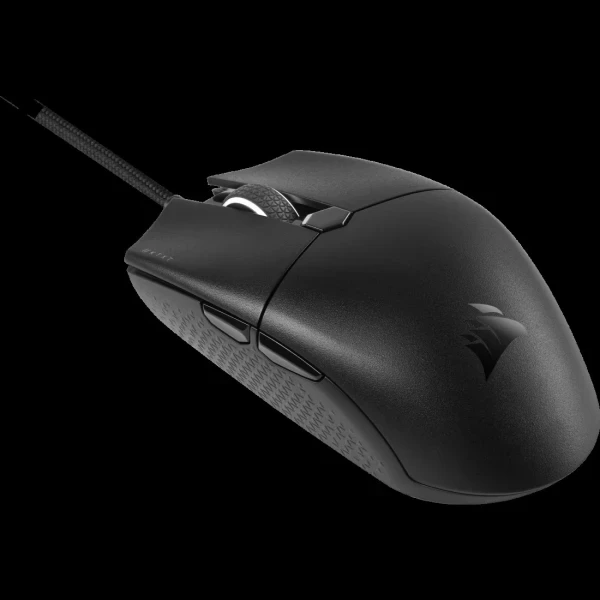 https://www.desk.rs/images/products/big/645636.webp