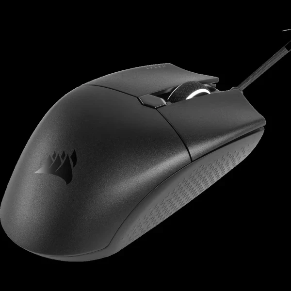 https://www.desk.rs/images/products/big/645637.webp