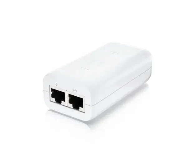 https://www.desk.rs/images/products/big/645640.webp
