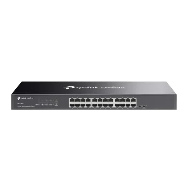 LAN Switch TP-Link DS1024G 24x1GRM
