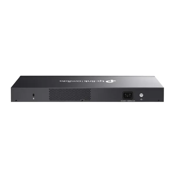 https://www.desk.rs/images/products/big/645642.webp