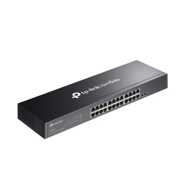 https://www.desk.rs/images/products/big/645644.webp