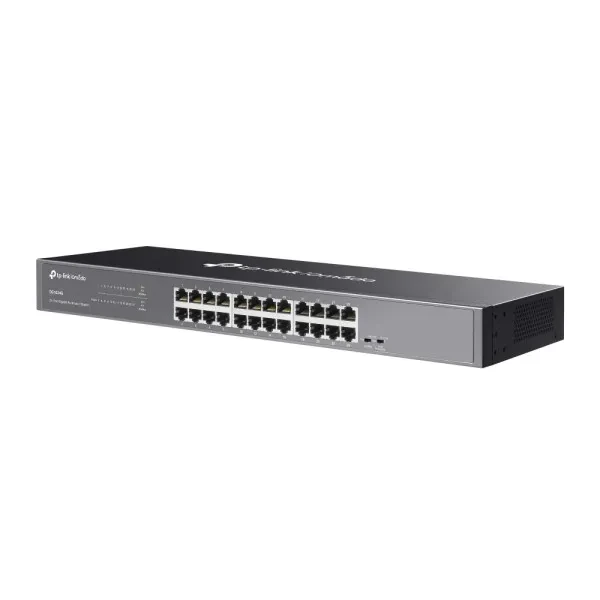 https://www.desk.rs/images/products/big/645646.webp