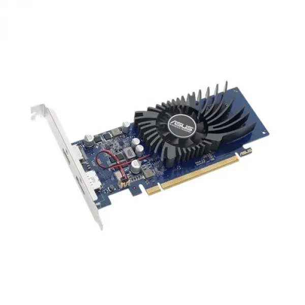 https://www.desk.rs/images/products/big/645656.webp