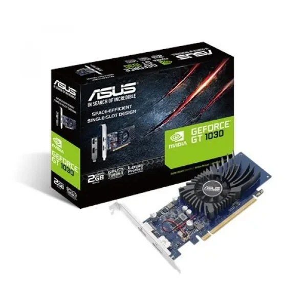 https://www.desk.rs/images/products/big/645657.webp