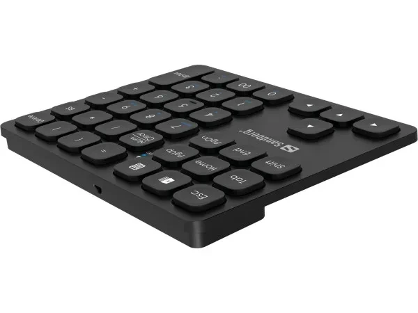https://www.desk.rs/images/products/big/645663.webp