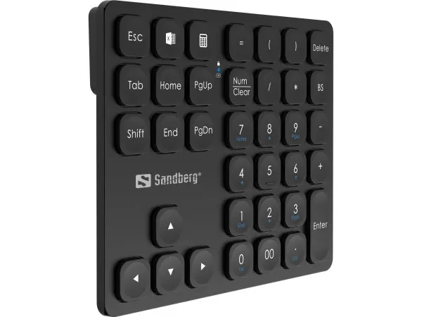 https://www.desk.rs/images/products/big/645665.webp