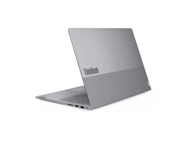 https://www.desk.rs/images/products/big/645677.webp