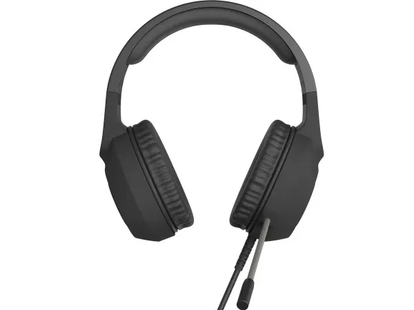 https://www.desk.rs/images/products/big/645692.webp