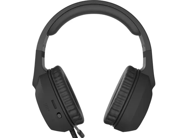 https://www.desk.rs/images/products/big/645693.webp